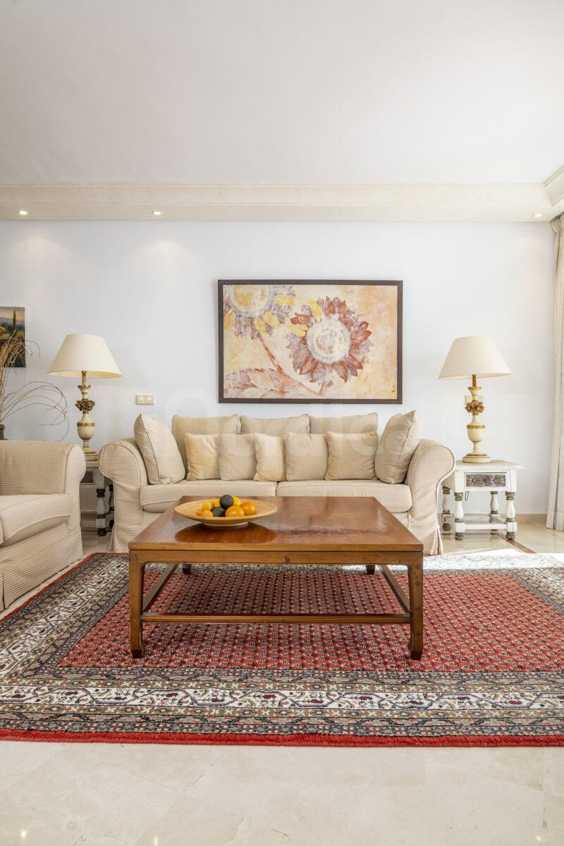 4 Cuarto Dúplex en venta