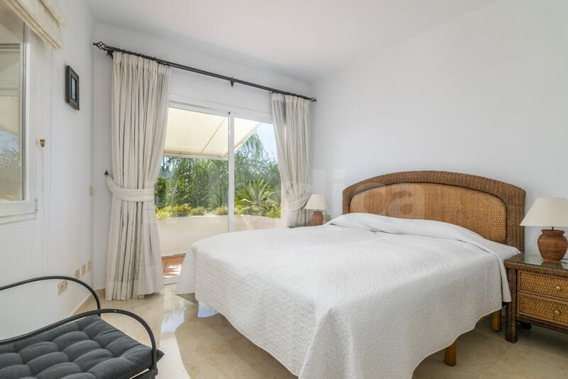 4 Cuarto Dúplex en venta
