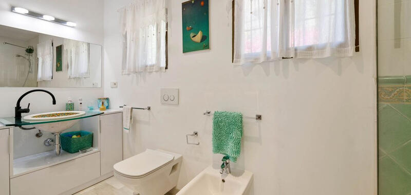 5 bedroom Villa for sale