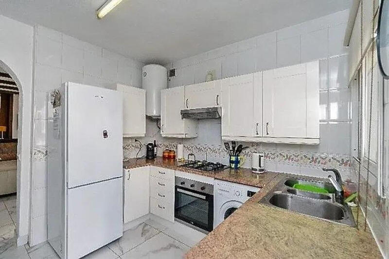 4 Schlafzimmer Villa zu verkaufen