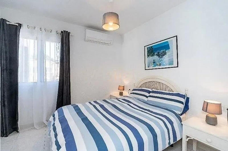 4 Schlafzimmer Villa zu verkaufen