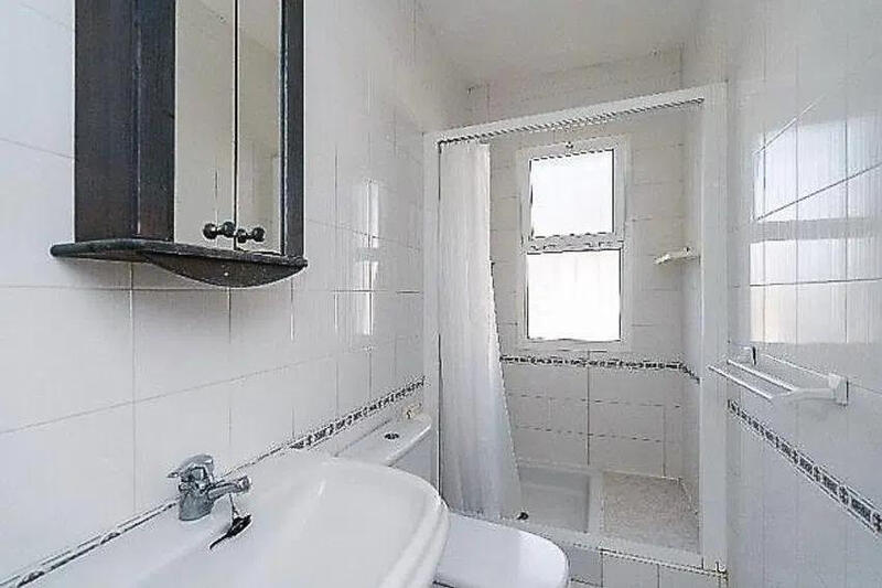 4 Schlafzimmer Villa zu verkaufen