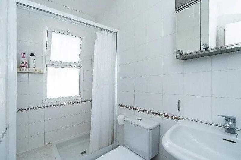 4 Schlafzimmer Villa zu verkaufen