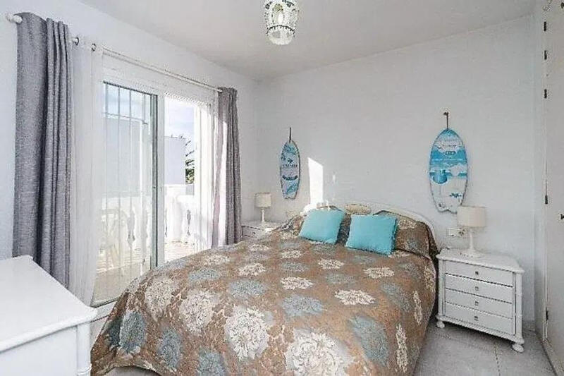 4 Schlafzimmer Villa zu verkaufen