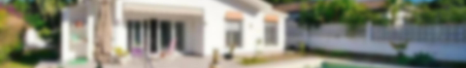 2 bedroom Villa for sale