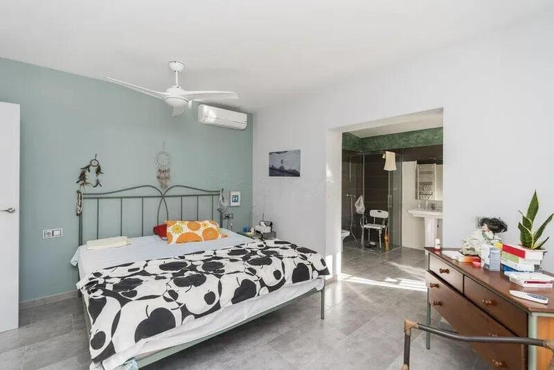 2 bedroom Villa for sale