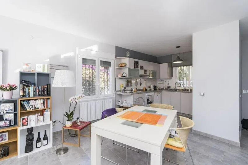 2 bedroom Villa for sale