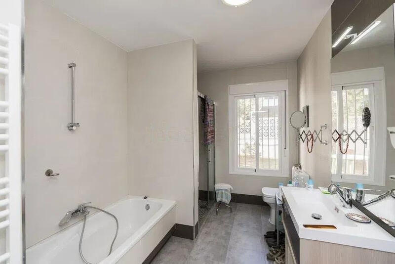 2 bedroom Villa for sale