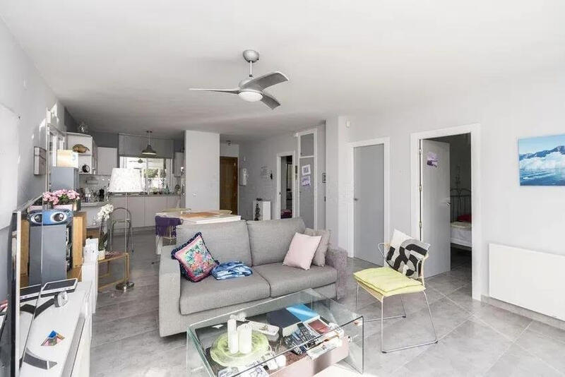 2 bedroom Villa for sale