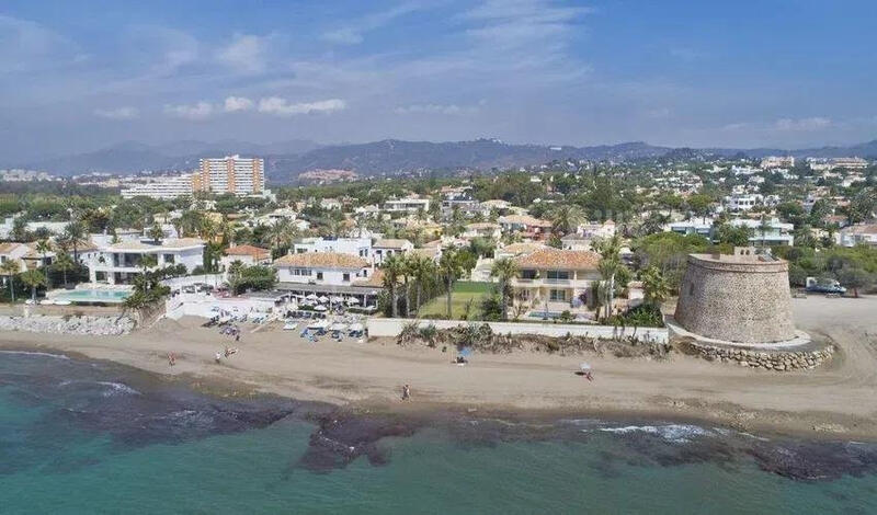 2 bedroom Villa for sale