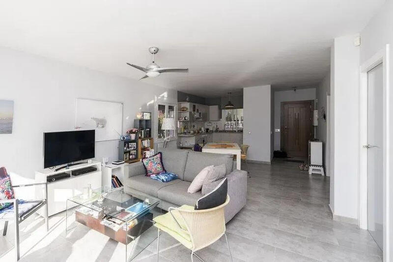 2 bedroom Villa for sale