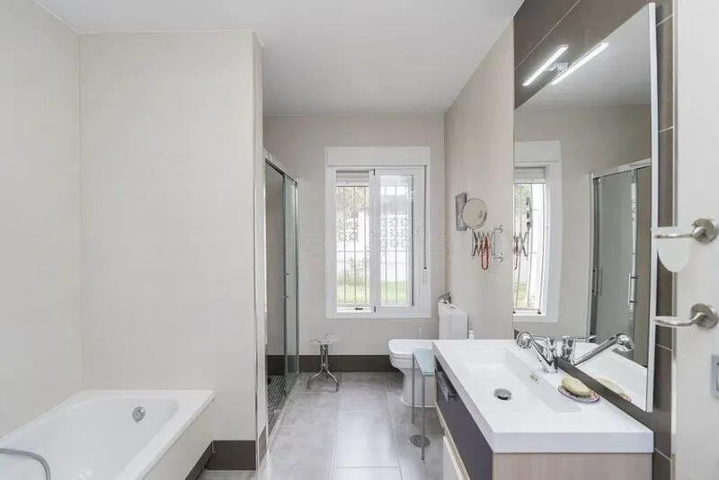 2 bedroom Villa for sale