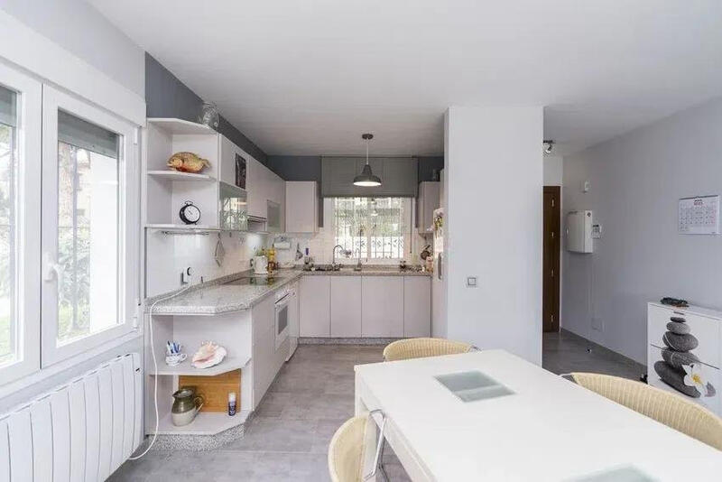 2 bedroom Villa for sale