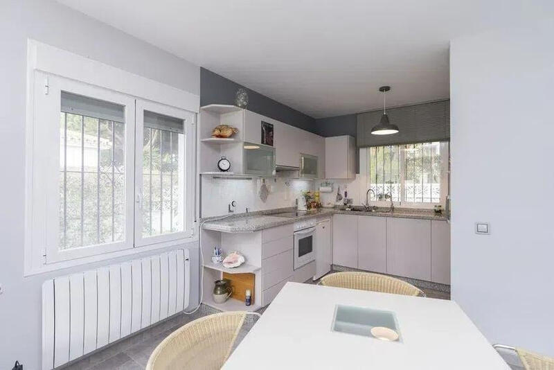 2 bedroom Villa for sale
