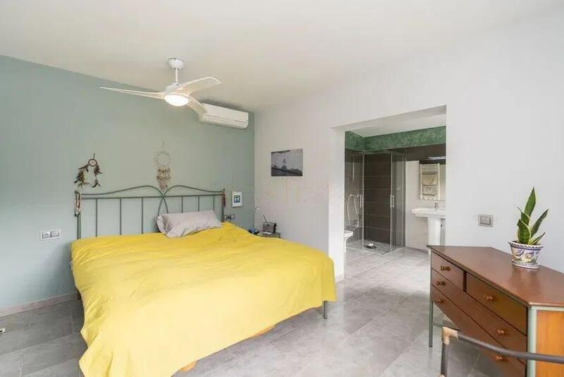 2 bedroom Villa for sale