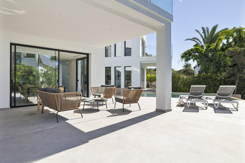 5 bedroom Villa for sale 5 bedroom Villa for sale