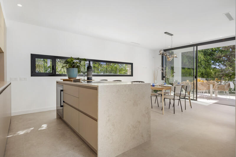 5 bedroom Villa for sale 5 bedroom Villa for sale