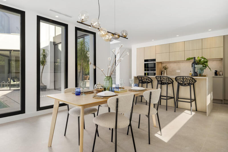 5 bedroom Villa for sale 5 bedroom Villa for sale