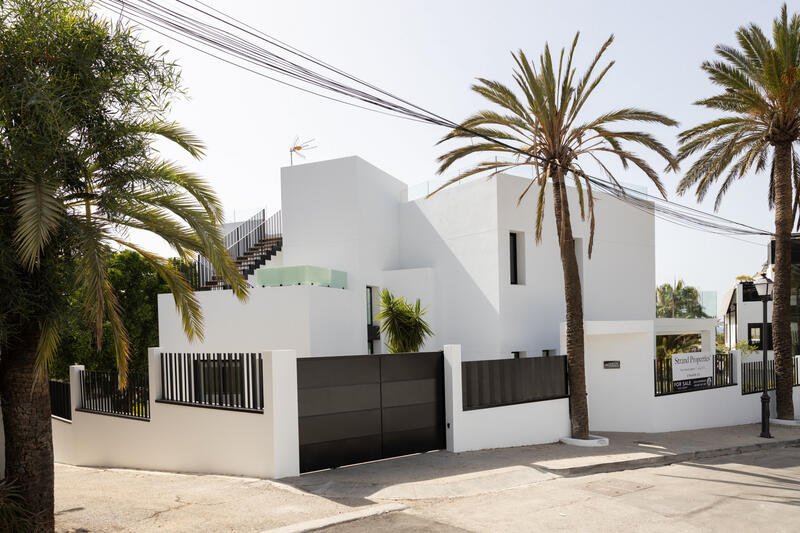 5 bedroom Villa for sale 5 bedroom Villa for sale