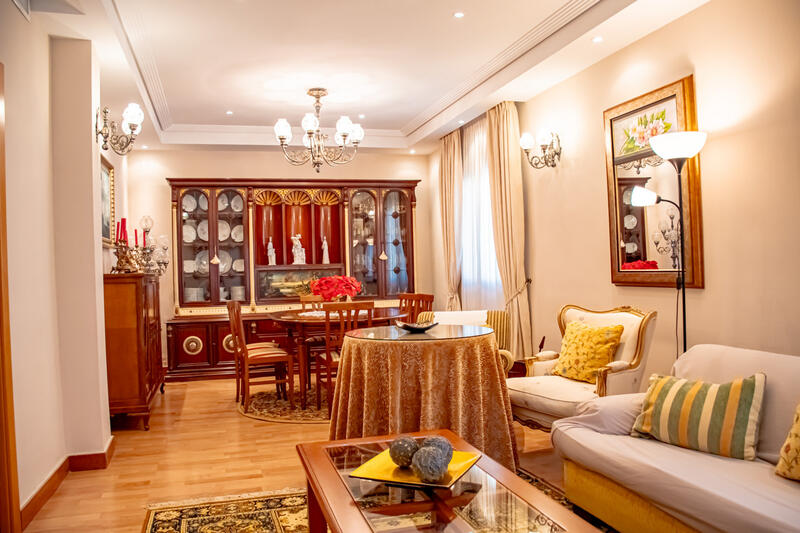 4 bedroom Cave House for sale