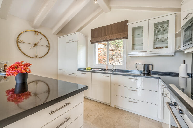 4 bedroom Villa for sale
