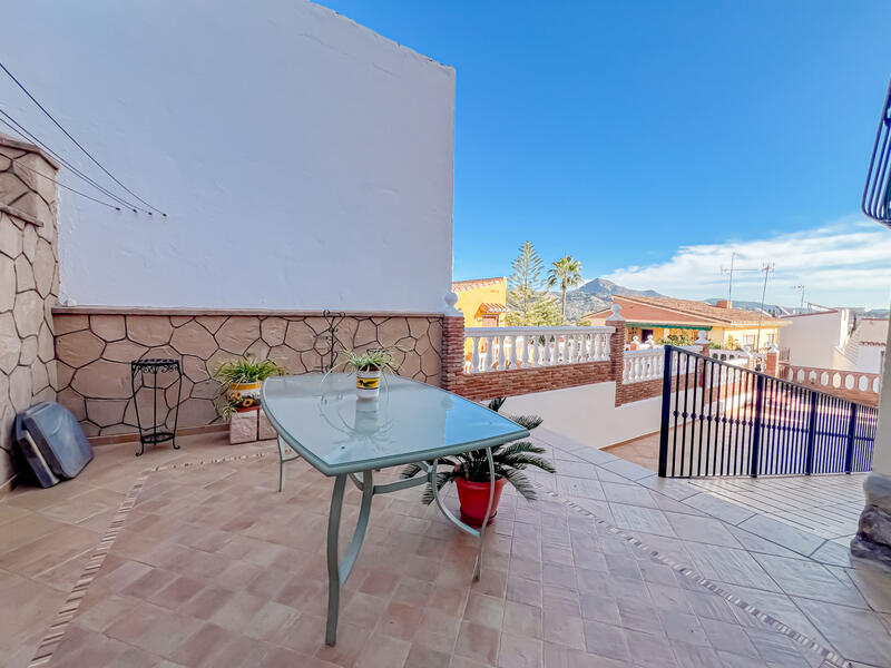 4 bedroom Cave House for sale