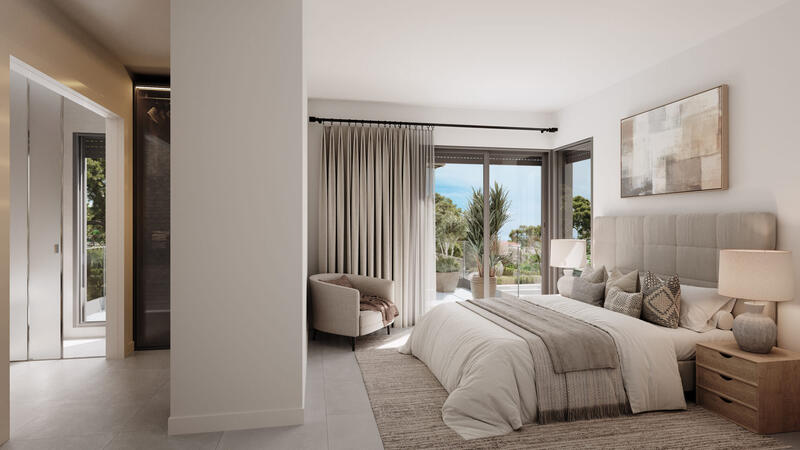 4 Schlafzimmer Villa zu verkaufen