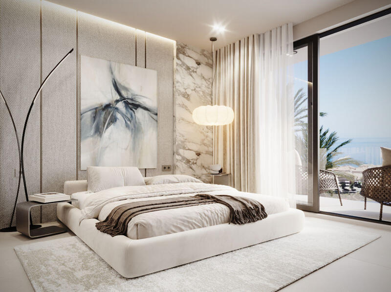 3 slaapkamer Gezinswoning Te koop