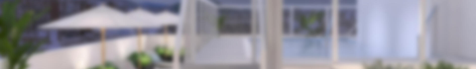 2 slaapkamer Appartement Te koop