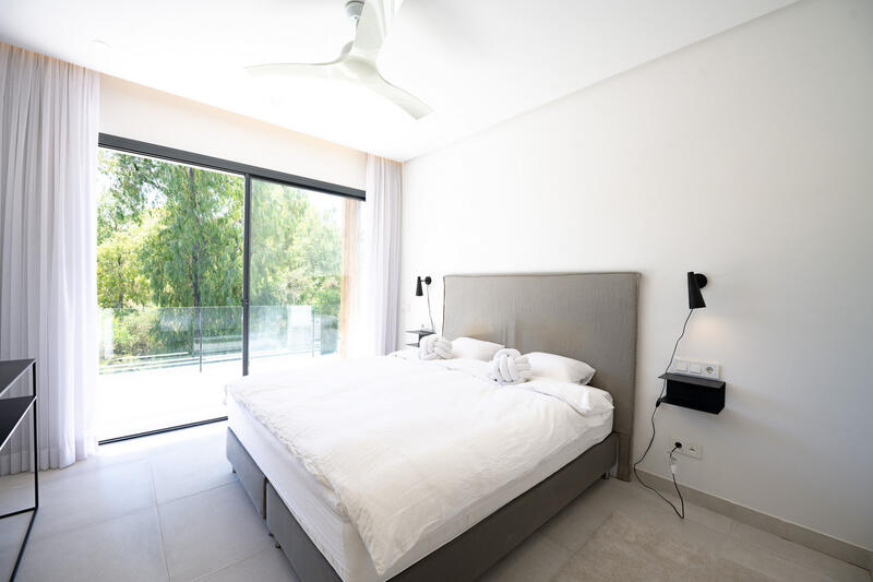4 bedroom Villa for sale