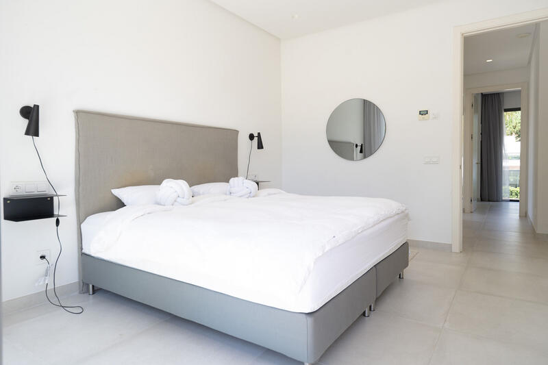 4 bedroom Villa for sale