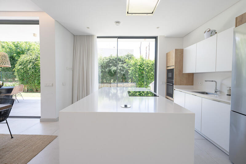 4 bedroom Villa for sale