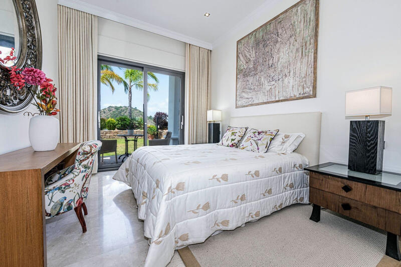 4 bedroom Villa for sale