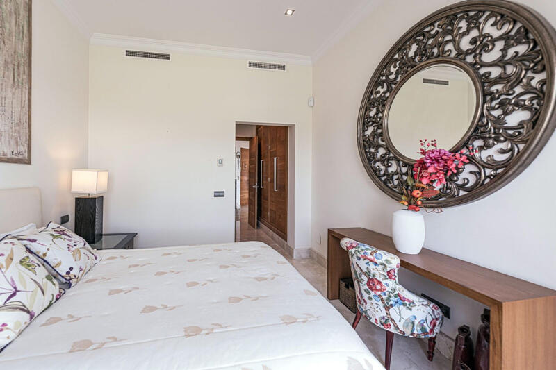 4 bedroom Villa for sale