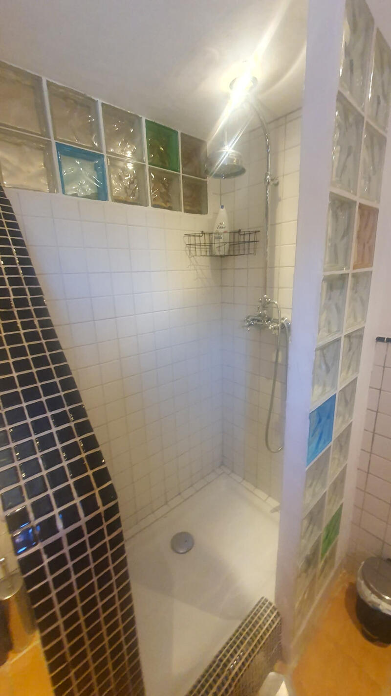 4 soveværelse Villa til salg