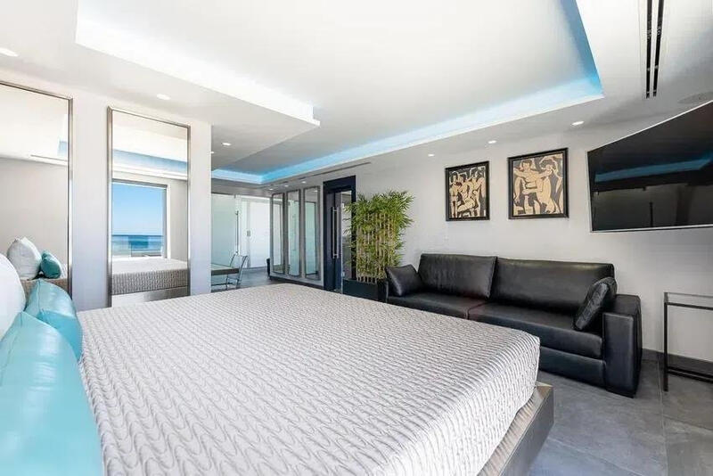 4 bedroom Villa for sale