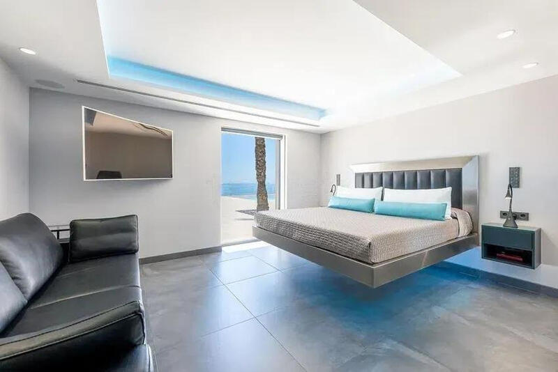 4 bedroom Villa for sale