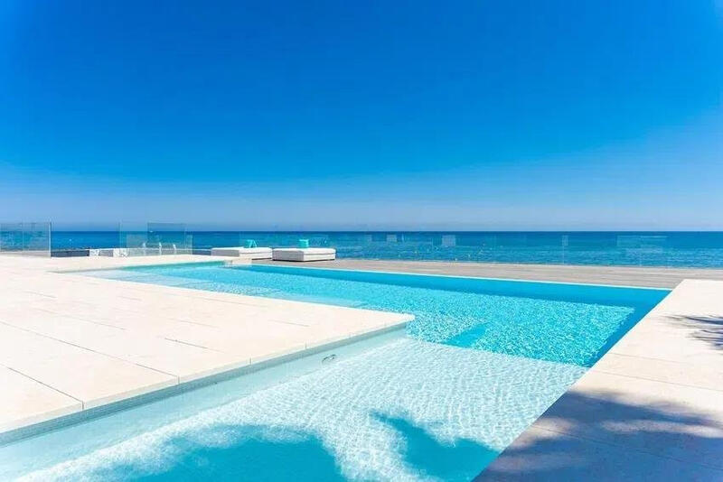 4 bedroom Villa for sale