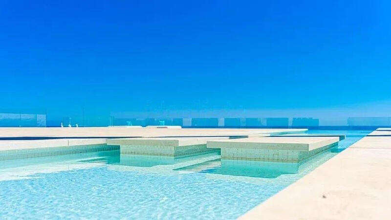 4 bedroom Villa for sale