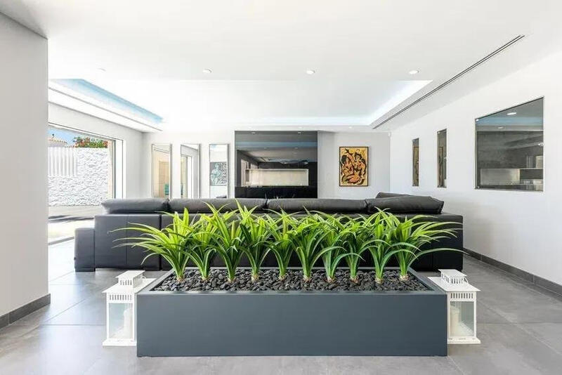 4 bedroom Villa for sale