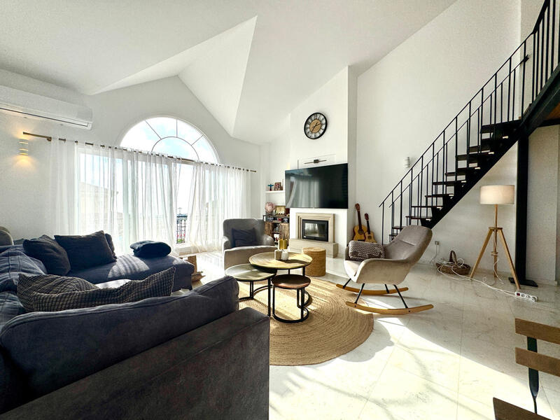 3 bedroom Villa for sale