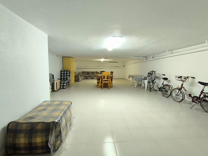 2 bedroom Townhouse for sale