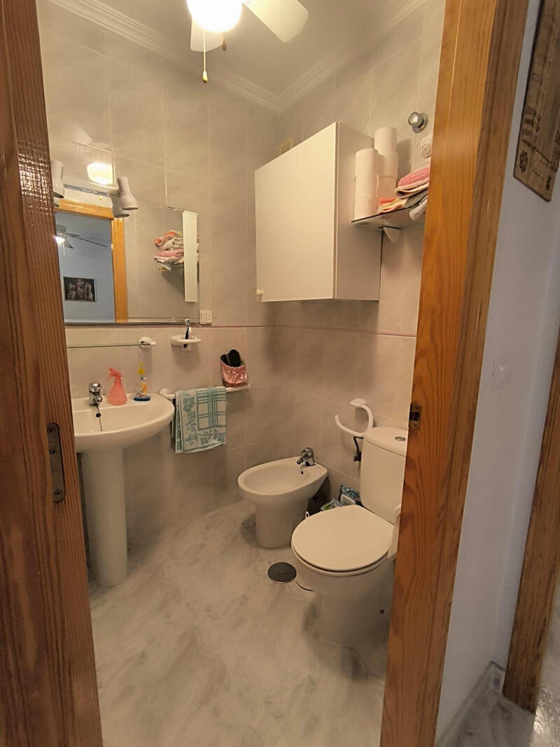 2 bedroom Townhouse for sale
