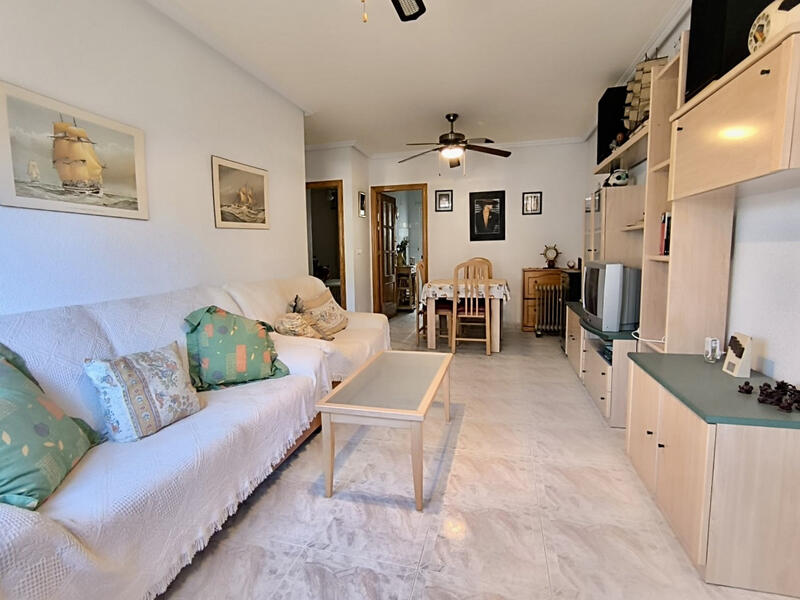2 bedroom Townhouse for sale