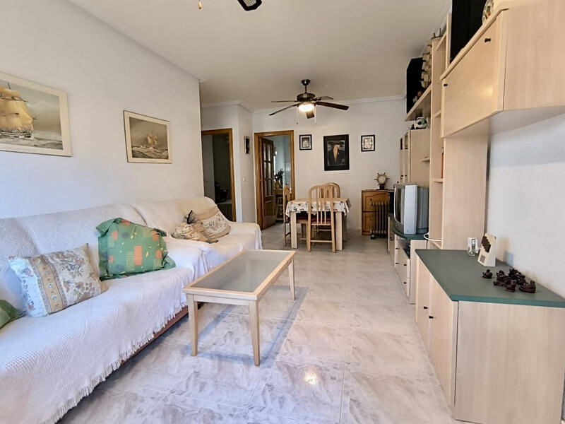 2 bedroom Townhouse for sale