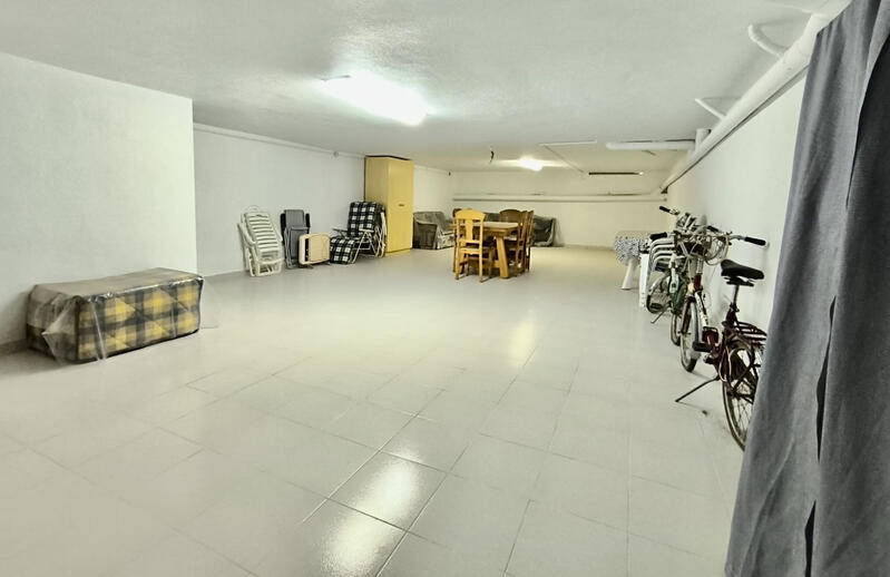2 bedroom Townhouse for sale