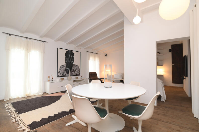 2 slaapkamer Tweezijdig Te koop
