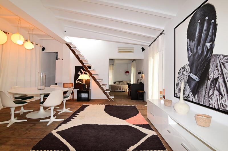 2 slaapkamer Tweezijdig Te koop