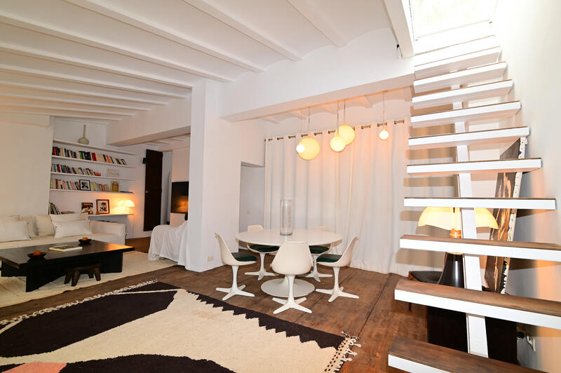 2 slaapkamer Tweezijdig Te koop
