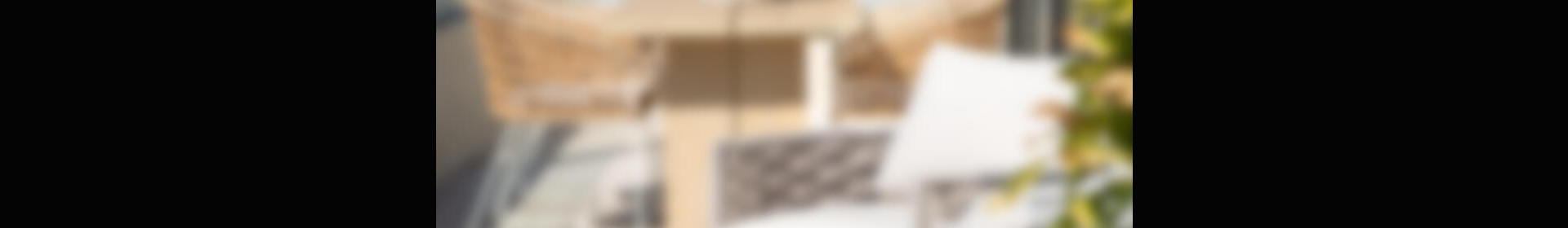 3 Schlafzimmer Appartement zu verkaufen